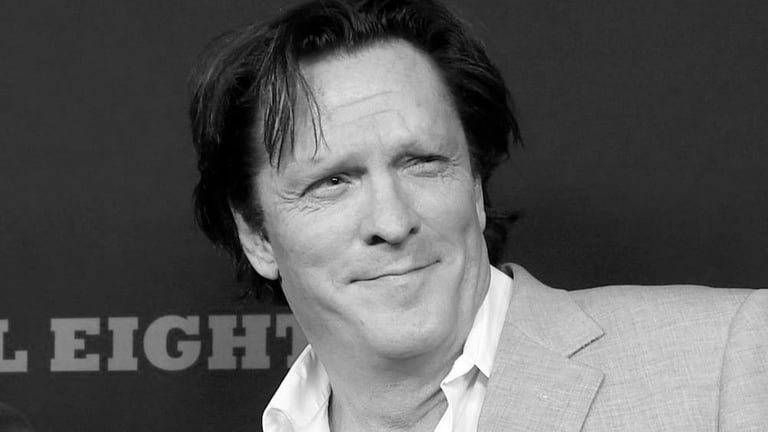 Hollywood Mourns: Michael Madsen Dies at 67, Leaving Behind a Legacy of Versatility and Emotion