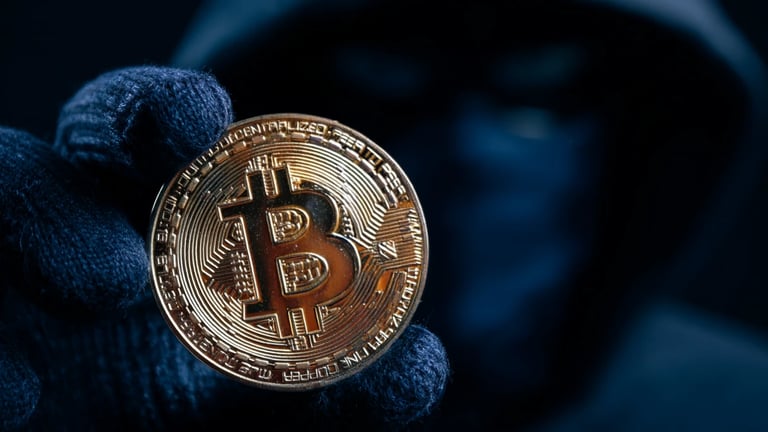 Athena Bitcoin ATMs Accused of Enabling Scams, Predatory Fees in Lawsuit Targeting Vulnerable Seniors