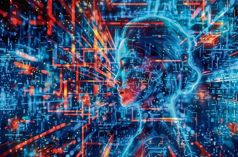 Google Picks 20 AI-First Startups for 2026 India Accelerator, Boosting AI Innovation Across Sectors