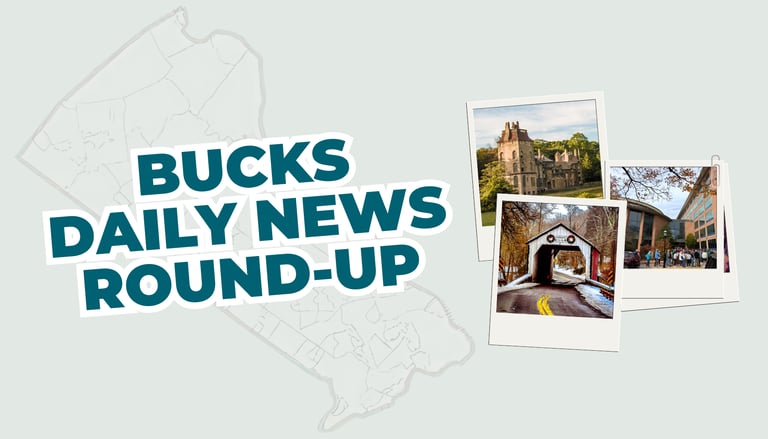 Teenagers Arrested in Explosive Device Scare at Gracie Mansion Anti-Islamic Protest