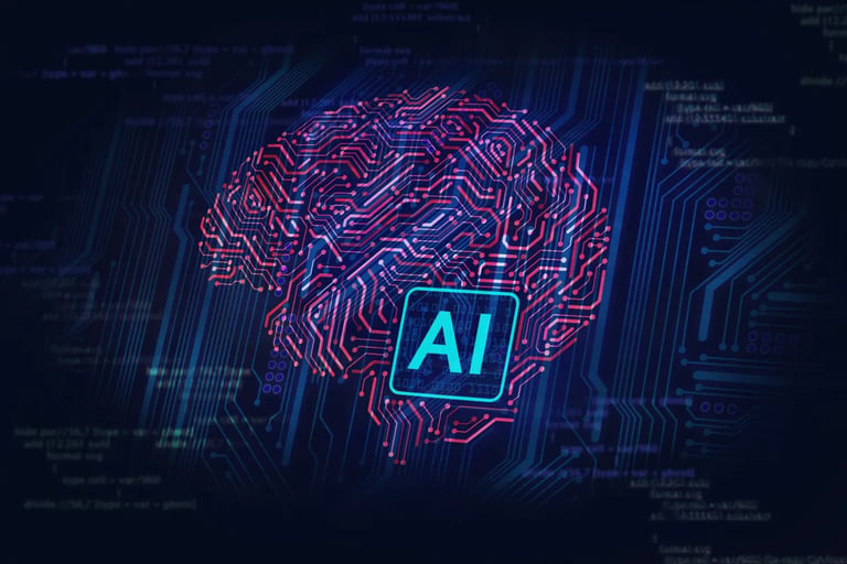 Nvidia Overtakes Alphabet as Third Largest US Company Amid AI Surge