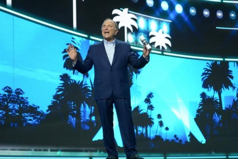 NHL to Pause 2026 Season for Winter Olympics, Enforces Discipline Amidst Preseason Misconduct