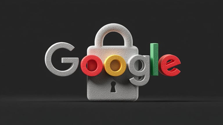 Google Unveils AI Security Upgrades with Enhanced Threat Detection and Automated Response Capabilities