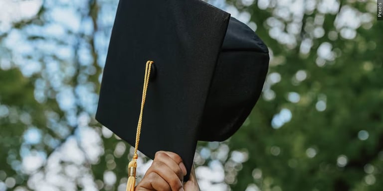 Meeting Street Scholarship Fund Expands Statewide, Offering Debt-Free College for SC Students