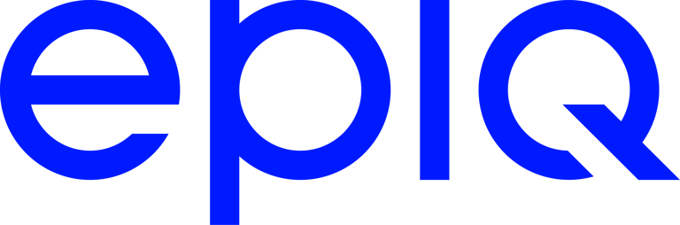 Epiq Counsel Acquires Tenor Legal, Expands Global Reach with 1,000+ Legal Experts