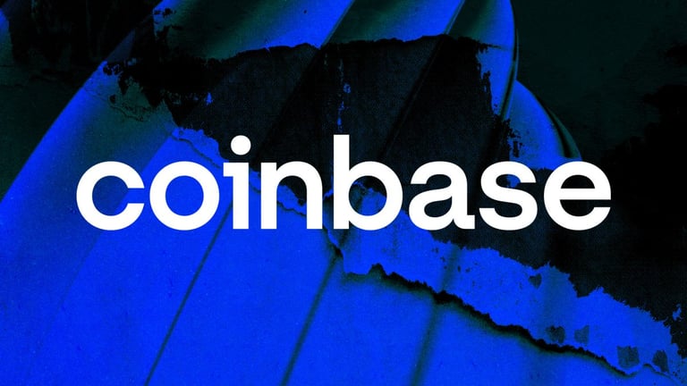 Coinbase and Ethena Partner to Launch DeFi Yield-Bearing Dollar, ENA Token Sees Strategic Investment