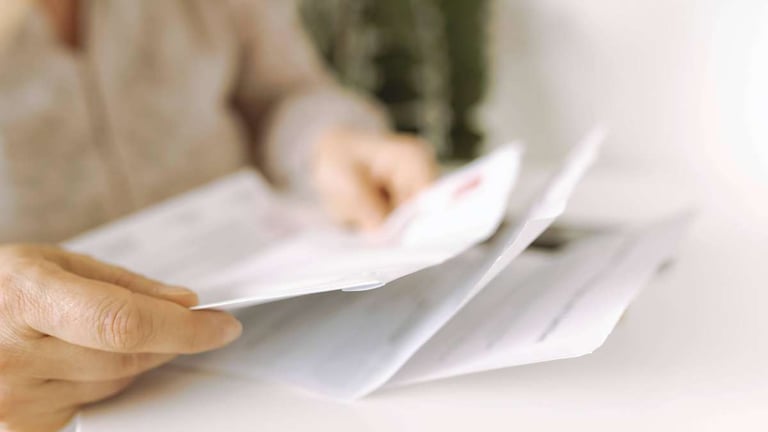 Germany Begins 2026 Mikrozensus: 810,000 Households Targeted for In-Depth National Survey