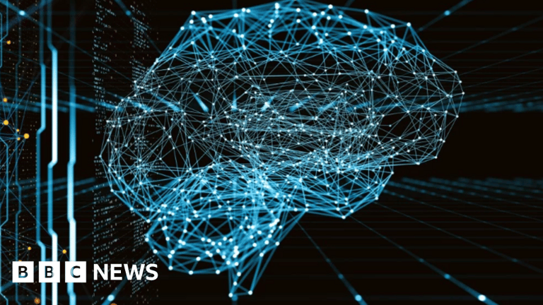 Brain-Inspired AI Breakthrough: Surrey Researchers Cut Energy Use, Boost Performance with New Mapping Technique