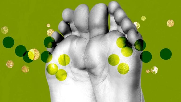 Revolutionary Odor Analysis: Transforming Disease Detection with Scent-Based Diagnostics