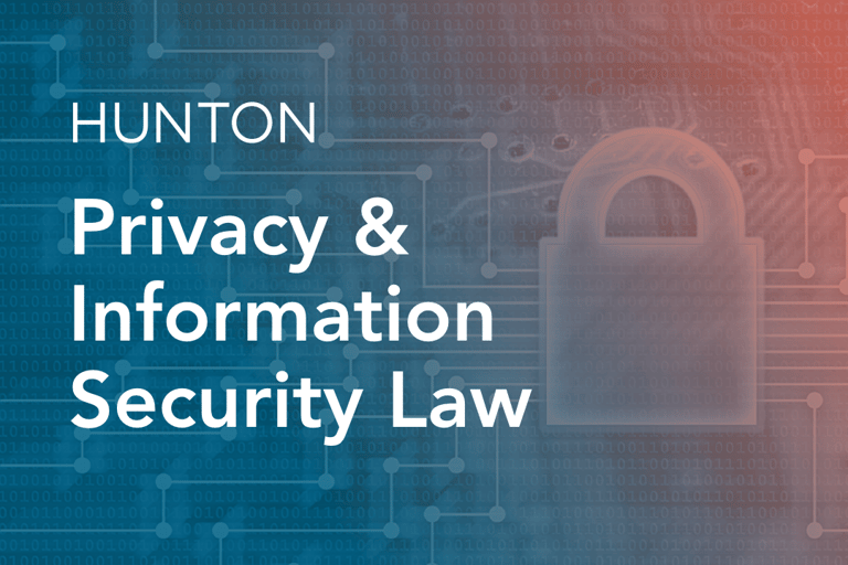 EU Sets Stricter Online Safety Standards for Minors with New Digital Services Act Guidelines