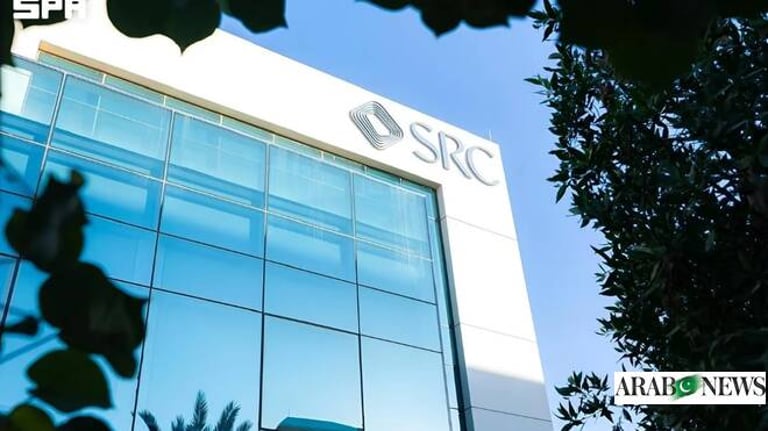 SRC Doubles Sukuk Programme to $10B, Secures Strong Demand on London Stock Exchange Listing