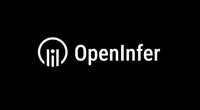 OpenInfer Revolutionizes AI with 2-3x Faster Edge Inference, Secures $8M Funding