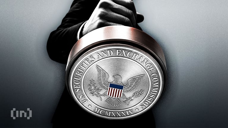 SEC's Semi-Annual Reporting Proposal Sparks Debate Over Transparency and Flexibility