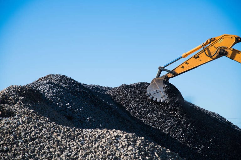 Yancoal Acquires 80% Stake in Kestrel Coal for $2.4B amid ESG and Regulatory Hurdles