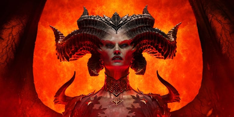 Diablo 4 Season 9 'Sins of the Horadrim' Launches June 2025: New Features and Gameplay Enhancements Revealed
