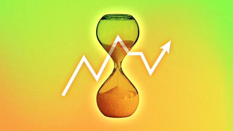 60% of Top Hedge Funds Invest in Bitcoin ETFs, Driving Institutional Surge