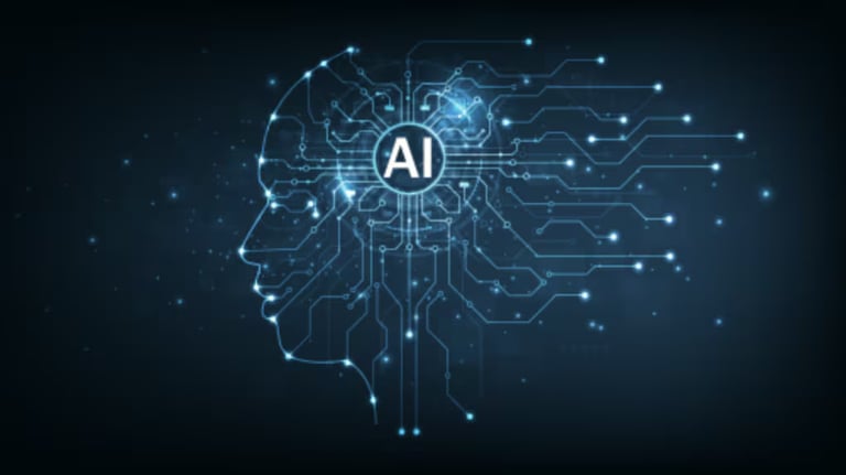CCI Stresses AI Self-Audits to Combat Algorithmic Collusion and Enhance Market Transparency