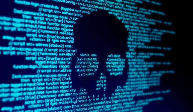 Crypto Ransomware Payments Hit $1 Billion as Cyber Attacks Intensify