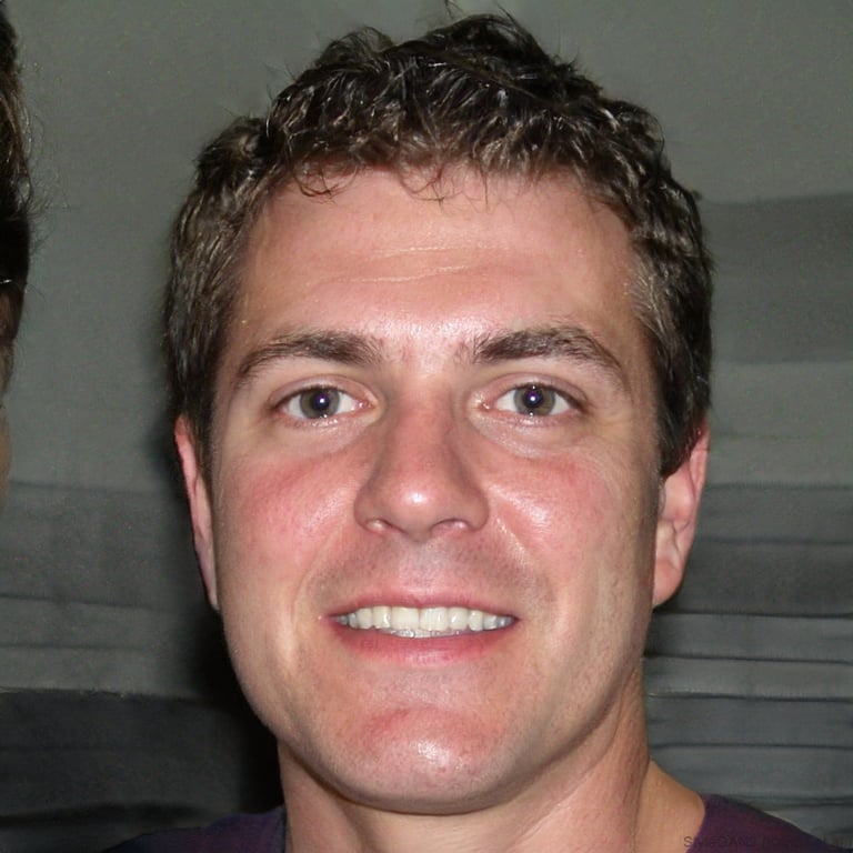 U.S. Spot Bitcoin ETFs See $214.6M Inflows, Signaling Investor Confidence