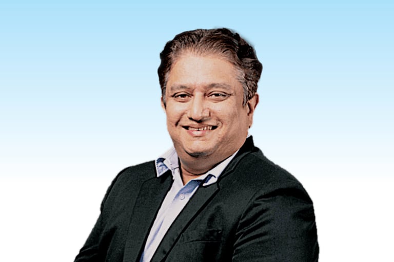 Unifi Smart Home Expands Across Malaysia with Integrated Connectivity, Security, and AI-Powered Automation