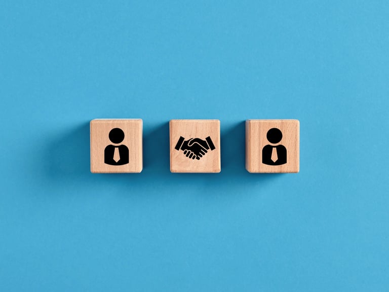 Oxford Biomedica Expands BMS Partnership to Boost CAR-T Therapy Production