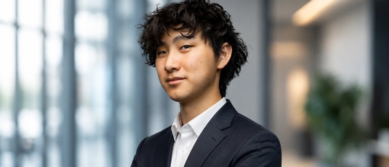 Meta Targets Health-Focused AI for Competitive Edge Amid Insider Stock Sales and Industry Shifts