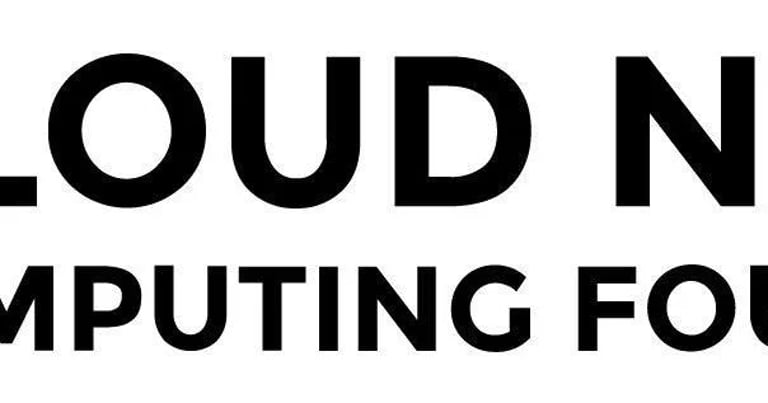 Dragonfly Graduates CNCF, Revolutionizing AI Model Distribution with Pioneering Cloud-Native Solutions