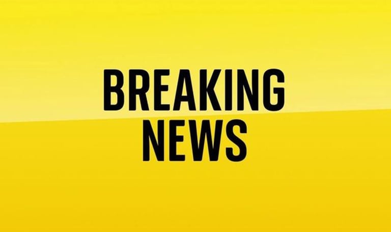 11-Year-Old Girl Missing in River Thames Tragedy: Massive Search Underway
