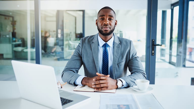 Venture Capital Faces Diversity Crisis Amid Funding Decline, Threatening Black Entrepreneurs