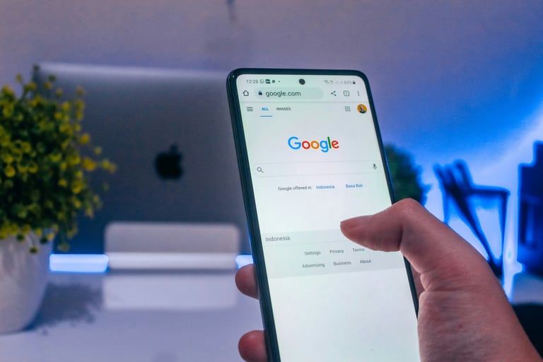 Google AI Unveils TurboQuant: Revolutionizing AI Efficiency with Sixfold Memory Reduction and Enhanced Chatbot Performance
