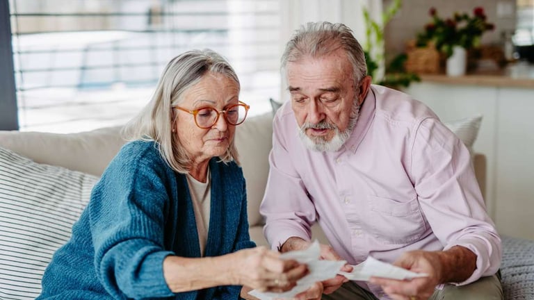 Germany's Early Retirement Reform Sparks Debate: Higher Costs and Potential Policy Changes Ahead