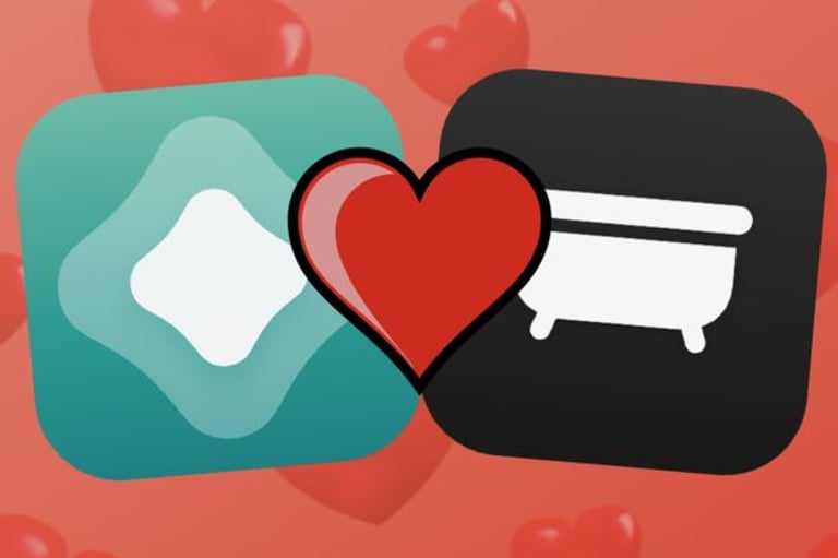 Apple Criticizes Hot Tub App Launch Amid EU's Digital Markets Act Shake-Up