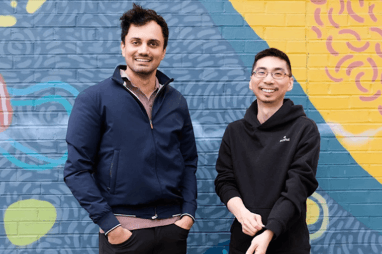 Runpod Revolutionizes AI Hosting with $20M Seed Round, Plans Series A Amid Explosive Growth