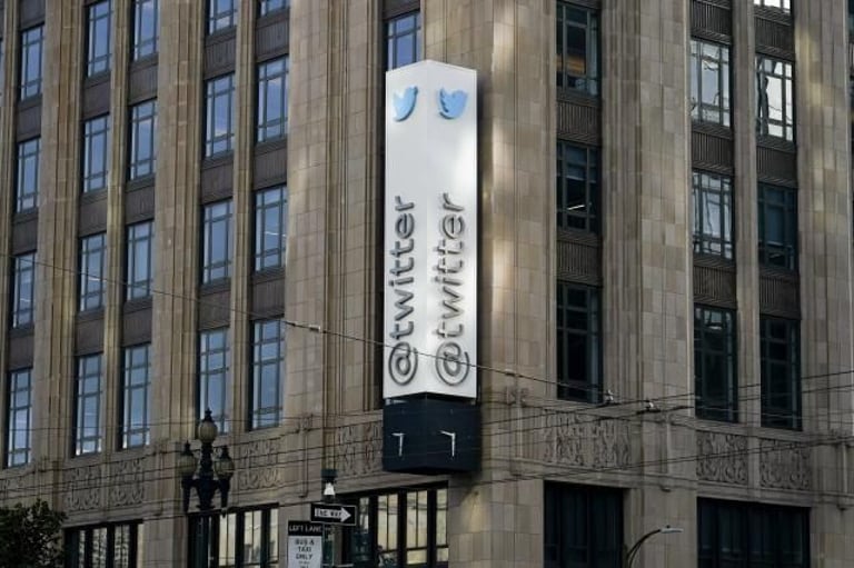 Twitter/X Settlement Nears in Landmark Suit Over Layoffs and Severance Practices