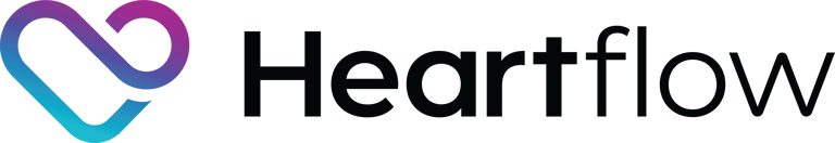 AI-Driven Heartflow Plaque Analysis Predicts Coronary Risk in Largest Study to Date