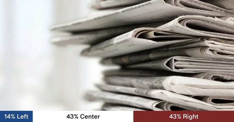 SK Hynix Hits Record Profit on Soaring AI Chip Demand, Projects Further Growth in 2024