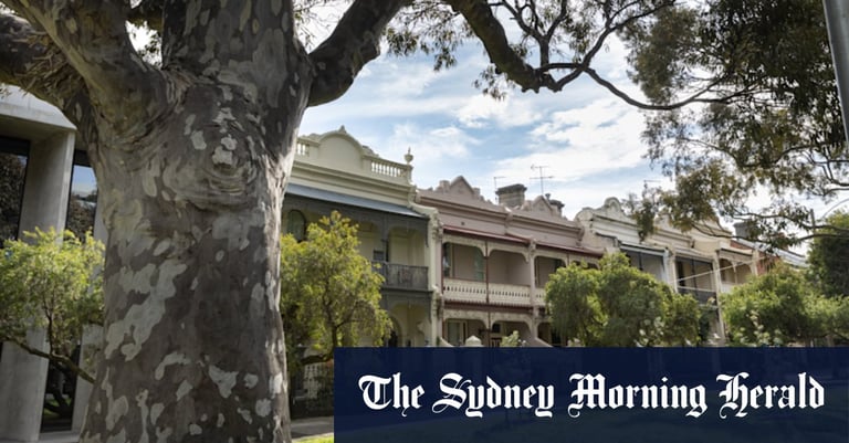 Stamp Duty Triples in Australia: Major Cities See Surging Costs and Calls for Reform