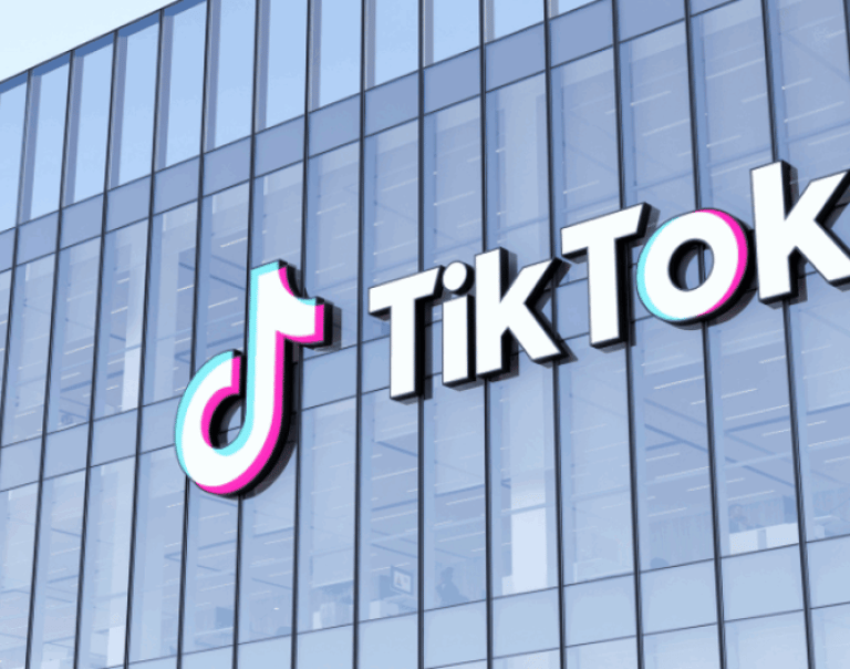 TikTok Leads $29 Billion Data-Centre Investment Surge in Thailand Amidst Governance Concerns