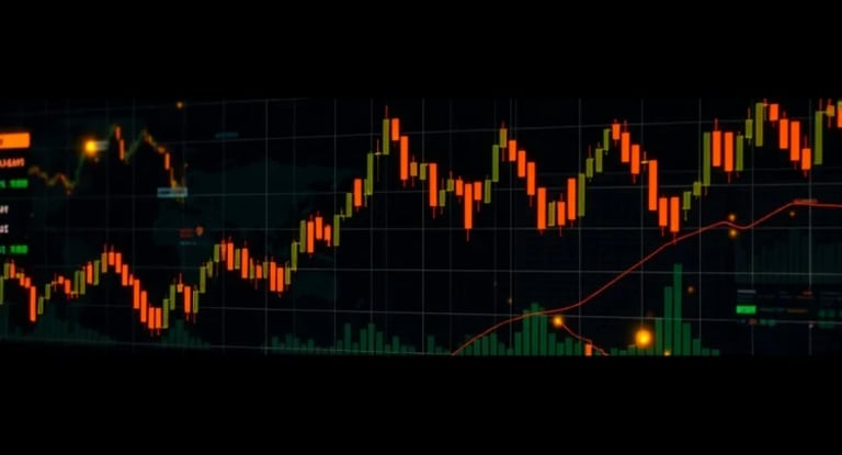 Synthpop Joins Google Cloud's Gemini Enterprise, Revolutionizing Healthcare AI with Patient Journey Automation