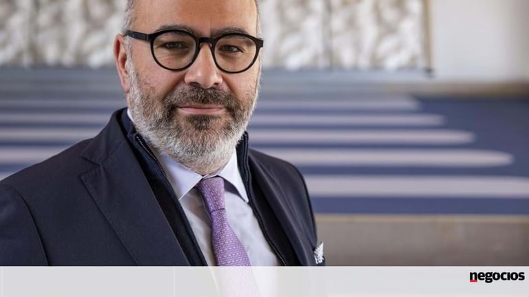 Lisbon and Cascais Raids: PJ Probes Alleged Favoritism in Luxury Hotel Land Deals