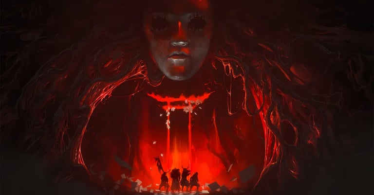 Sony's Ghost of Tsushima Anime Adaptation Set for 2027, Focuses on Legends Mode