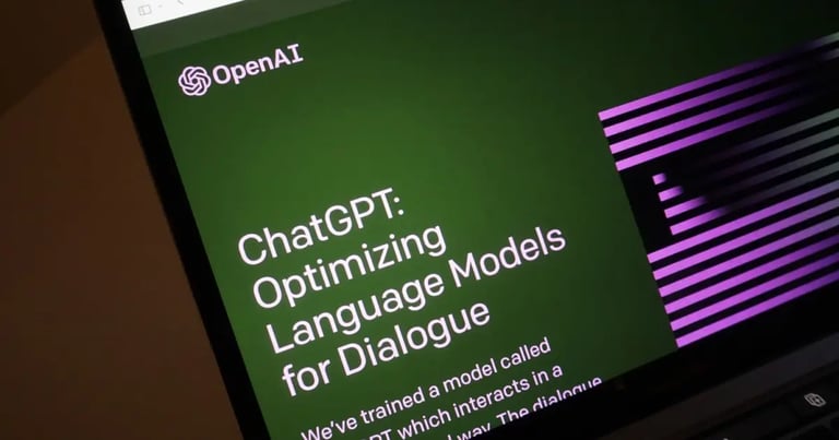 OpenAI's '12 Days of OpenAI' Unveils ChatGPT Pro, Sora, Siri Integration, and New Reasoning Models