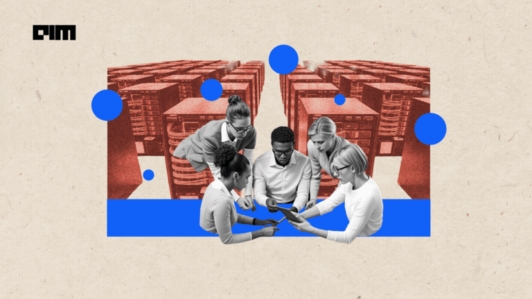 Cisco Surges with $14.88B Q1 Revenue, AI Orders Drive Growth Amidst Challenges