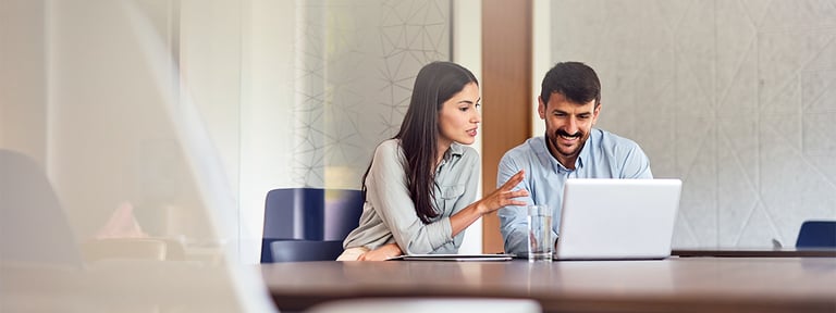 HMRC Shifts to Real-Time Payroll for Benefits: What Employers Need to Know by 2027