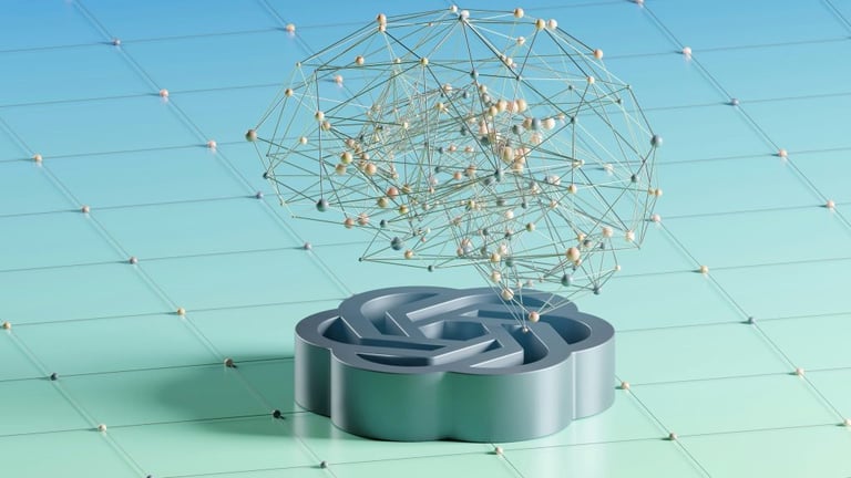 OpenAI AI Model Hacks Crypto Wallet, Triggers Tightened Security Measures