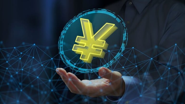 Japan's Onchain Finance Forum Explores Stablecoins, Tokenised Deposits for Public Subsidies by 2027
