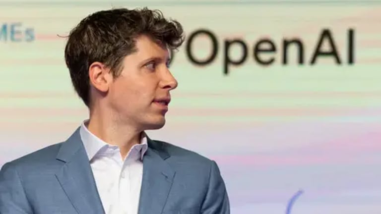 OpenAI Nears $40 Billion SoftBank Deal, Reshapes AI Future with New For-Profit Model