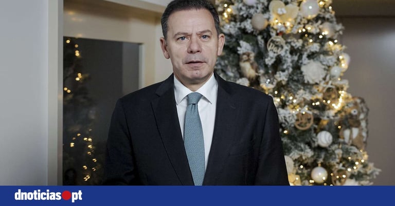 Portugal Celebrates 40 Years in EU: From Isolation to Integration and Growth