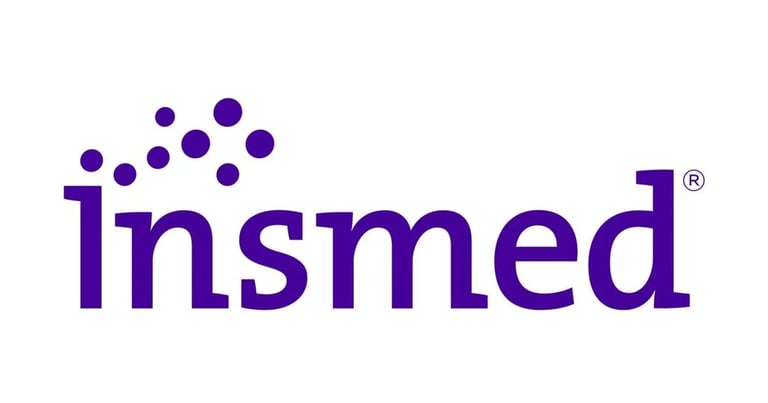EMA Recommends Brensocatib for Non-Cystic Fibrosis Bronchiectasis, Pioneering European Approval