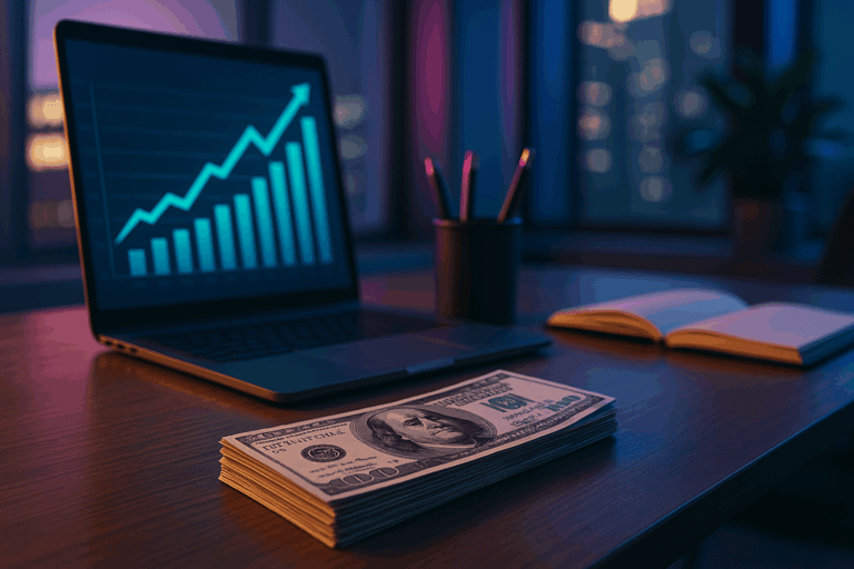 Artios Pharma Raises $115M to Boost DDR Cancer Pipeline with Promising New Trials